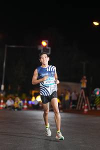 BIB: 
                            <button type="button" onclick="openModal(23014306)" class="btn btn-primary btn-sm float-right btn-popup" data-toggle="modal" data-target=".modal-high-quality">
                        <i class="fas fa-shopping-cart"></i> Add to Cart
                    </button>
                                            <button type="button" onclick="isThisMe(23014306, true)" class="btn btn-success btn-sm float-right btn-popup btn-isme hidden" data-toggle="tooltip" data-placement="bottom" title="นี่คือรูปของคุณใช่ไหม คลิกที่นี่เพื่อเอาเข้าอัลบั้ม">
                        <i class="fas fa-plus"></i> Add to album
                    </button>
                    <button type="button" onclick="isThisMe(23014306, false)" class="btn btn-warning btn-sm float-right btn-popup btn-isnotme hidden">
                        <i class="fas fa-ban"></i> Remove from album
                    </button>